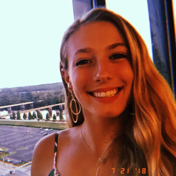 miss_ohs11